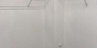 10237 Garrett Grigg Road Gallery 13