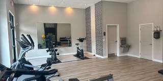 Adelphi Quarter Gallery 64