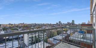 333 Greene Avenue Gallery 10