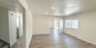 Open House June 20th | 3 Bedroom Townhome in Holladay Gallery 8