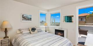 181 SUNSET Terrace Gallery 29