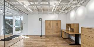 1055 E Indian School Road Gallery 18