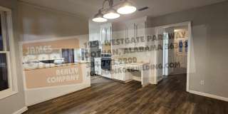 211 Plantation Road Gallery 26