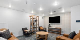 Split Creek Commons Gallery 38
