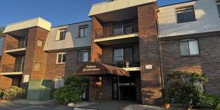 15 Oak Neck Road unit: 34 Gallery 1