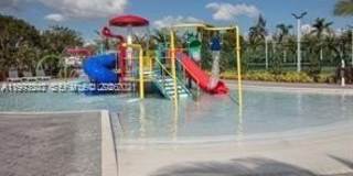 10521 NW 81st Ter Gallery 24