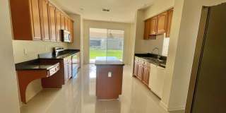 2370 Hinsdale Dr. Gallery 11