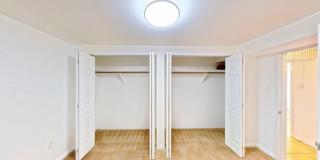 1012 LOXFORD Terrace Gallery 31
