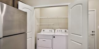 Aventura at Hawk Ridge Gallery 19