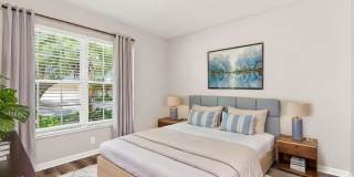 10455 Hunters Haven Boulevard Gallery 11