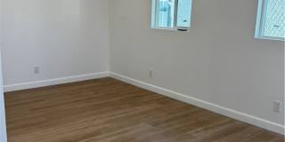 6882 San Paco Gallery 9