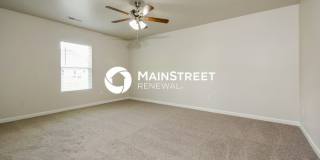 3905 Vershire Avenue Gallery 4