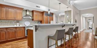 1200 Hillsboro Mile Gallery 13