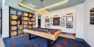 333 Water 333 Water Gallery 14