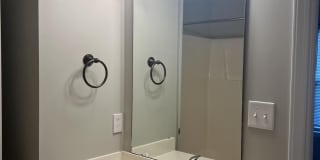 1500 Manning Forest Drive Gallery 15