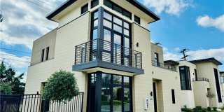 511 N Santa Anita Gallery 1