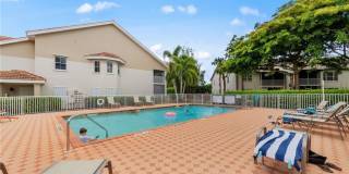 28611 Carriage Home Dr lot: 101 Gallery 33