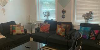 94 Gordon St #203A Boston MA 02135 Gallery 1