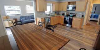309 SHORE T ROAD Gallery 12