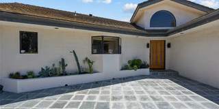 3665 Alta Mesa Drive Gallery 2
