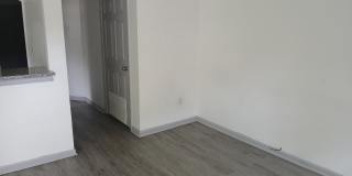 1340 S. 26th St Gallery 5
