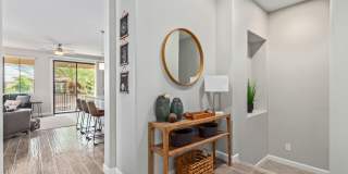 4777 S Fulton Ranch Boulevard unit: 2129 Gallery 4