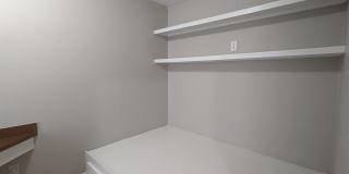 1227 Barnwell Street 26 Gallery 6