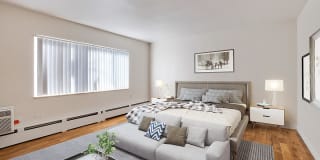 City Park Terrace Gallery 3