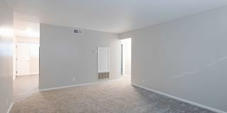 Cypress Grove Gallery 32
