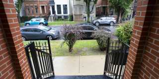 2416 N Greenview Avenue Gallery 2