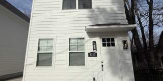1332 Van Buren Avenue Gallery 1