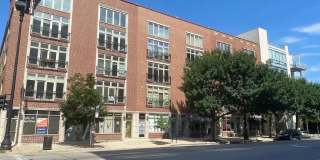 1928 S WABASH Street Gallery 1