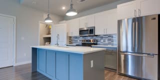 Tacara Westpointe Village Gallery 8