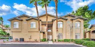 1608 Cardinal Bluff Drive Gallery 1