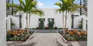 521 3rd Avenue N Gallery 4