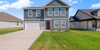 FOR RENT Gallery 1