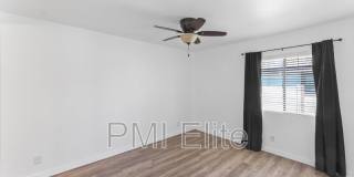 18182 W Sundowner Way Gallery 21