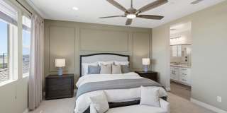 7171 W Buckhorn Trail Gallery 23