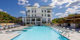 Vintage Franklin Apartments Gallery 1