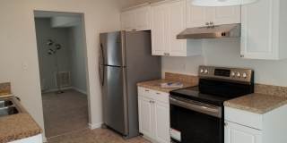 1125 Old Denbigh Blvd. Gallery 3