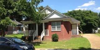 3br 2 bath vaulted ceiling 3br 2 bath vaulted ceiling Gallery 1