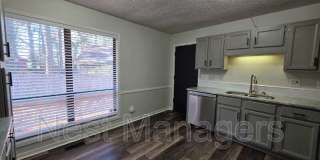 4491 Briton Court Gallery 7