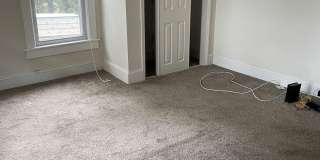 75 Union Street unit: 1 Gallery 9