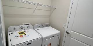 Welcome to Margaritaville 55 + Community Gallery 25