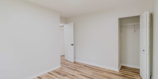 6530 East 3rd Place Gallery 37