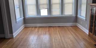 6136 South Richmond St. Gallery 8