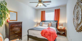 Avanti Cityside Gallery 20