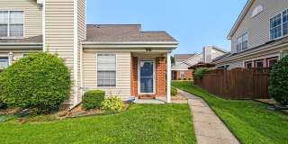 901 Pine Mill Court - 1 Gallery 1
