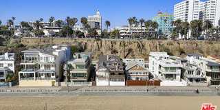 1362 Palisades Beach Road Gallery 1