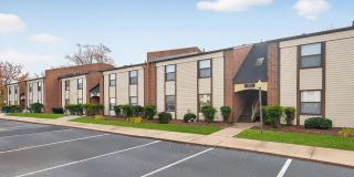 Pembroke Lake Gallery 10